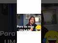 Ikaw at ako cover by shaunna uy #ikawatakocover #ikawatako #moiradelatorre #moira #gawong