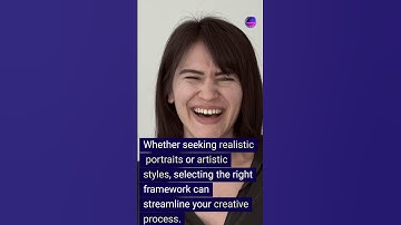 Visualize Your Future Self: Explore the Best Free AI Picture Generators