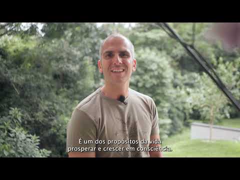 O desafio de prosperar na escassez