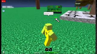 pogo91's test video screenshot 5