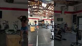 WFP 2 workout 1