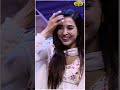 நான் நிறைய ஏமாந்திருக்கேன் | Parvathy Nair | Tamil Cinema | Chai With Celebrity