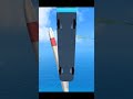Bus Simulator 3D #shortsfeed #gaming #shorts