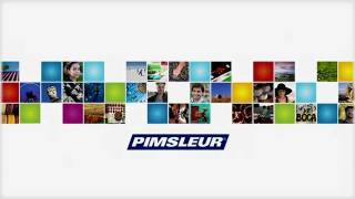 Pimsleur Unlimited - Experience the Method that Changed Language Learning Forever screenshot 4