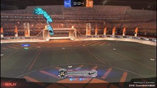 Wall read no bounce