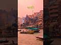 Kashi 🚩 #kashi #kumbh #mahakumbh2025 #varanasi #banaras #explore #dexplorite #mahadev