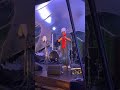 #関西音酒場#三木道三