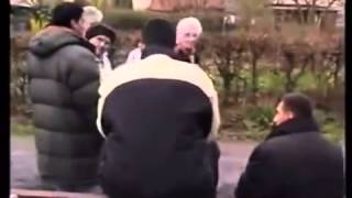 Die oma gang diab