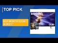 ASUS Vivobook 14 Flip 2-in-1 Laptop Honest Review 2026 - Worth It?