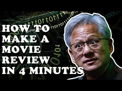 30-Days programming challenge: How to make a movie review 4 minutes | Khan Academy ProcessingJS