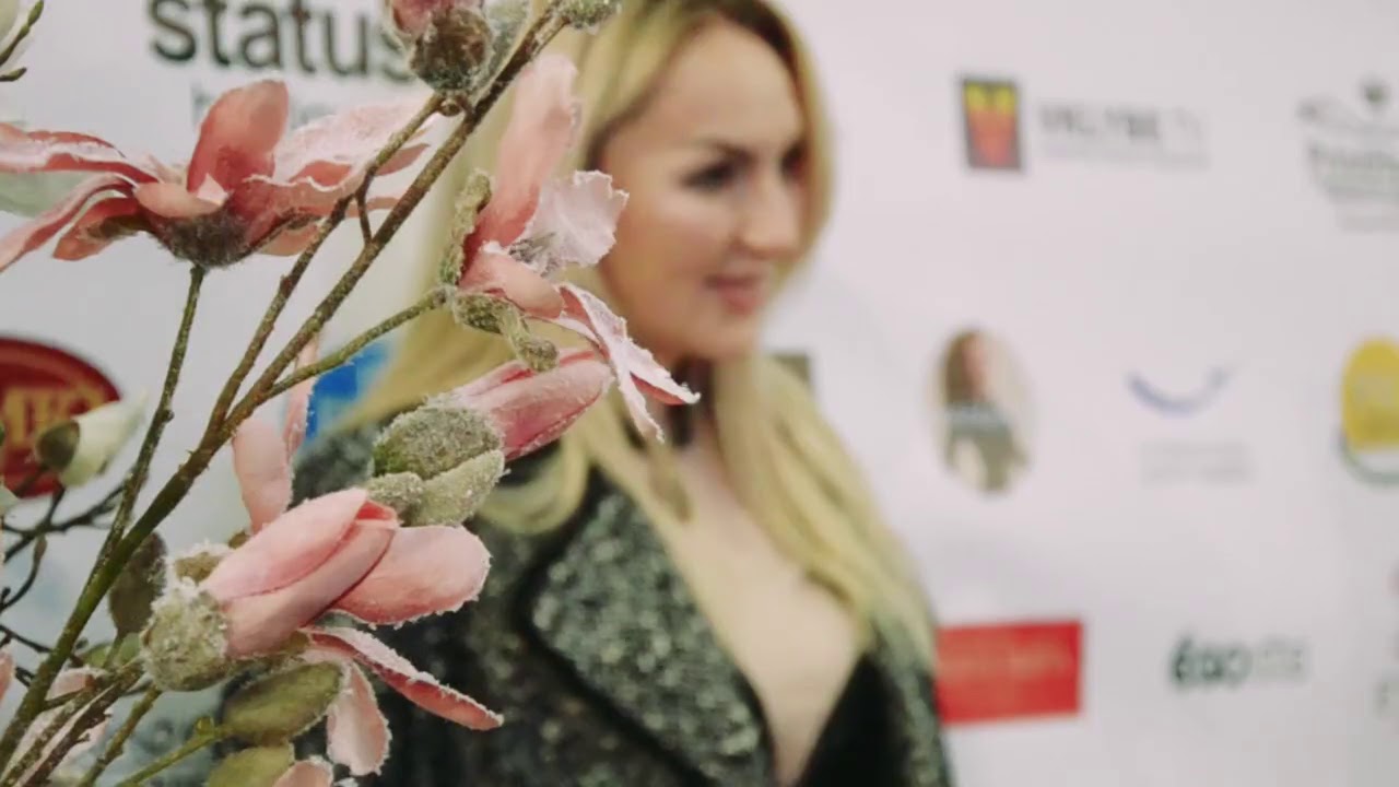 Fashion Days Солли-Плюс, Nov 2016