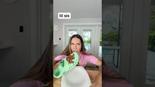 When The Chair Farts