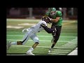 Stanislaus Football Week 8 | Photography from Modesto area