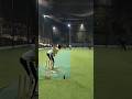 17 runs over #ytshortsindia #asia #viral #pakistan #cricket #pakistan #foryou #shorts #youtubeshorts