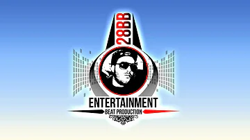 Johnny Good Beat EAGLE 28BB Entertainment 