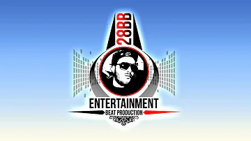 Johnny Good Beat EAGLE 28BB Entertainment Johnny Good Beat EAGLE 28BB Entertainment