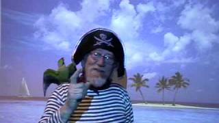 20100310-142251.flv