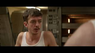 All Yours (2014) - Je suis à toi - a film by David Lambert - Trailer ...