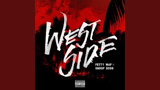 Westside (Feat. Snoop Dogg)