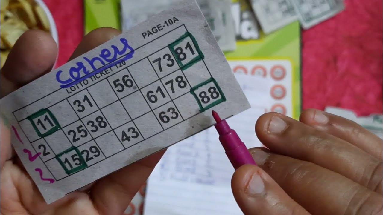 Tambola game kaise khelte hain तंबोला गेम कैसे खेले Step by step