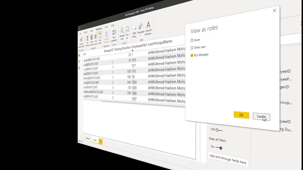 How To Create Manager Level RLS In Power BI Arabic YouTube how-to-create-manager-level-rls-in-power-bi-arabic-youtube