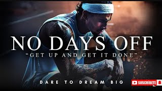 PUSH YOURSELF, MAKE IT HAPPEN- Best Motivational speech compilations