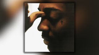 Brent Faiyaz "Icon" (Full Album)