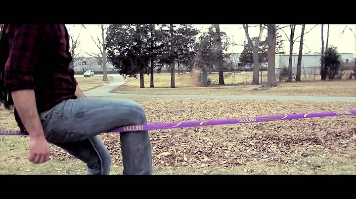 SOULBOX Episode Two - Brett Dougherty