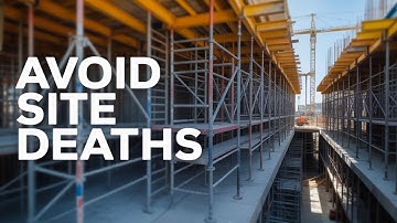 CDM 2015 uitgelegd | Taken van opdrachtgever, ontwerper en aannemer | Cora Law