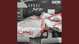 Boghz - Sambi