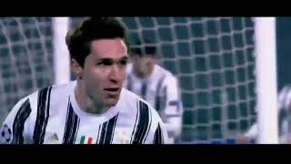 Best of the best Peter drury commentary 2021