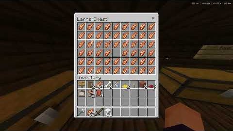 Untitled video   Made with Clipchamp 2