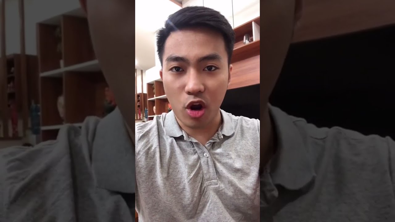 Cách gỡ Fanpage ra khỏi BM hạn chế | Quảng cáo Facebook Ads | Nguyễn Anh Tuấn 