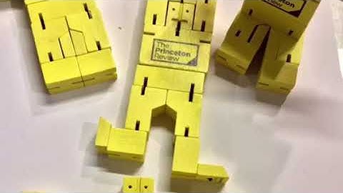 Ableprint.com custom printing and marking