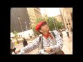 高橋由美子「わたし」