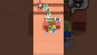 Peace In Rest My Granny Was Hit By Bazoka