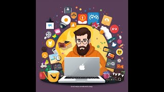 Flask(Python) + CRUD ( Postman -  @postman  ) +MongoDB  @MongoDB   + Docker  @DockerIo