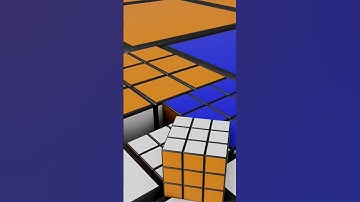 Rubik