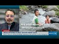 Perspective :CLIMATE-RESILIENT WATER MANAGEMENT | 21 September, 2026