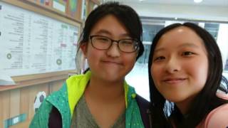 Worldview Project