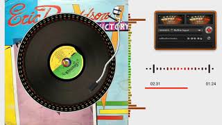 Watch Eric Donaldson Story Book Children video