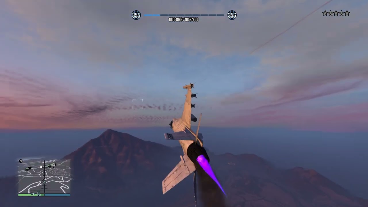 Grand Theft Auto V_20260215065804