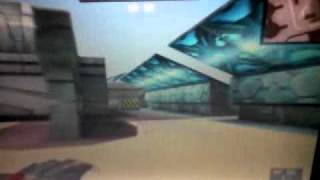 Wolfteam Gameplay