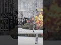 Класс прямо как во втором тим фортрес! #warthundermobile #wtm #вартандермобайл #warthunder