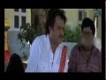 Veera Movie Back To Back Comedy Scenes -2