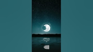 قرآن كريم 🌿تلاوة رائعة😌 راحة نفسية🎧