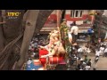 Ufc group ganesh utsav 2013 visarjan song ulhasnagar don morya morya