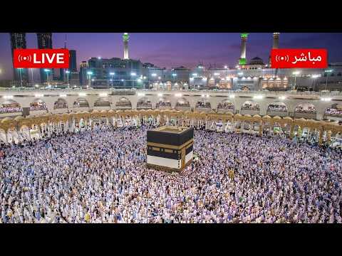 Nasib Ullah Khosh Naseeb Official  live streams