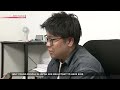 Why young people in Japan are reluctant to have kidsーNHK WORLD-JAPAN NEWS
