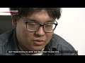 Why young people in Japan are reluctant to have kidsーNHK WORLD-JAPAN NEWS